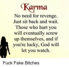 lauranerms's tweet photo. Be careful who you bitch about! https://t.co/rbncMFk8vI