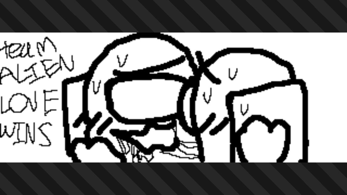 itsRB7's tweet photo. #Splatoon3 #NintendoSwitch https://t.co/RXyRSowc09
