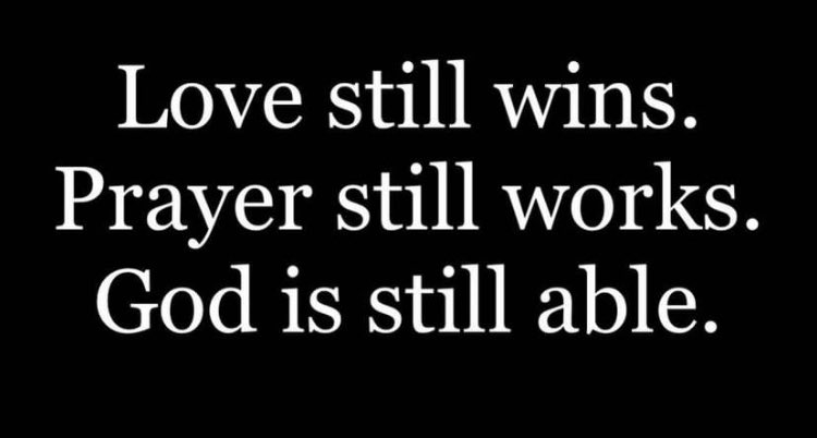 yobrannen's tweet photo. Love, Pray and keep God first…#champeffect2023 Well it’s about that time…📢🏀💯stay tuned…. https://t.co/IElEm90lhl