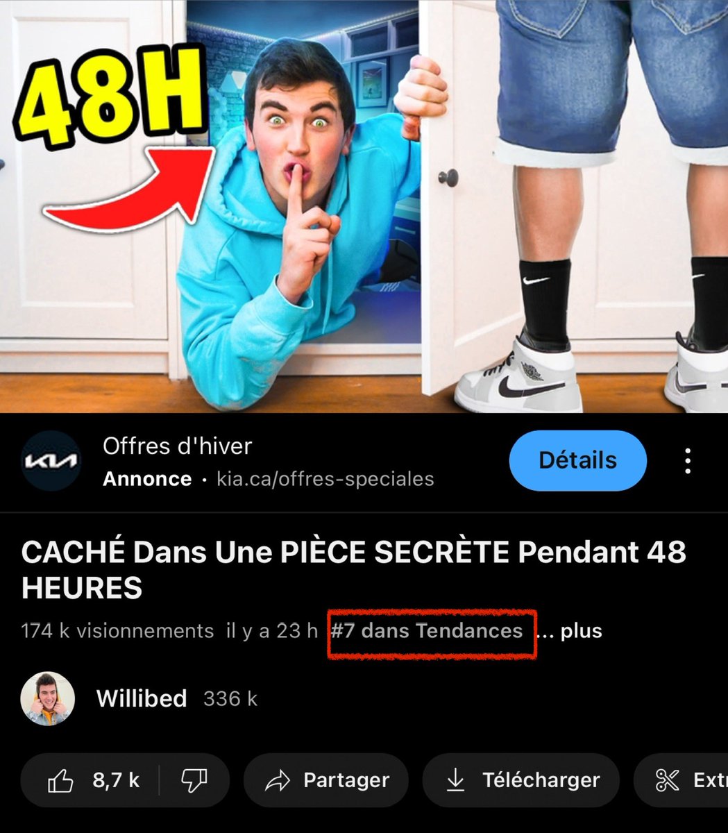 Bien