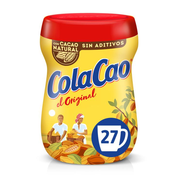 estamos todos de acuerdo no?