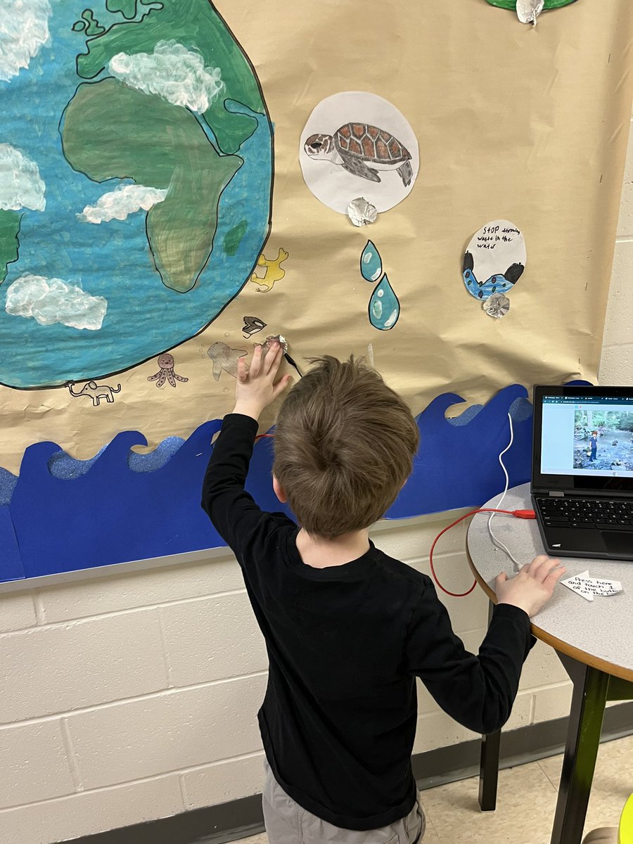 Victoria Belanger tweet media