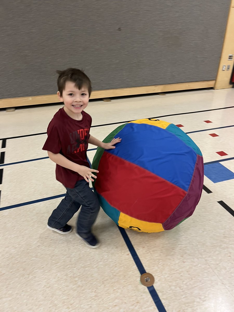 Victoria Belanger tweet media