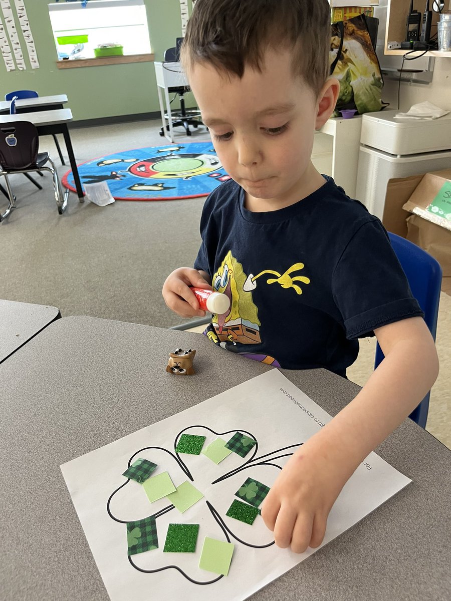 Victoria Belanger tweet media