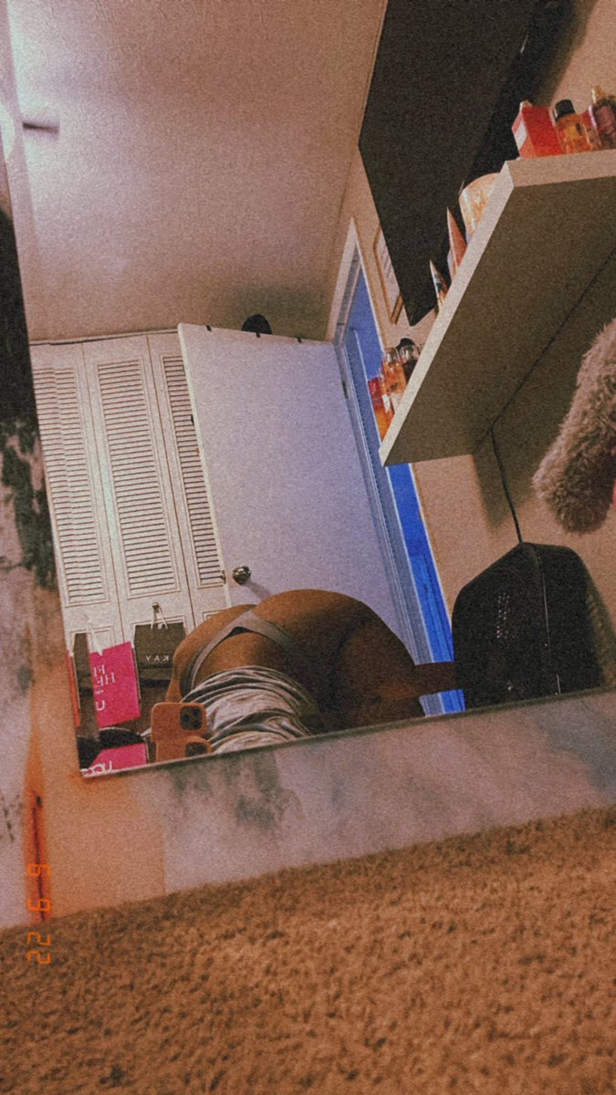 MrsGripSum's tweet photo. My fav position 😍…. What’s yours ? https://t.co/i3MnUyn0fo