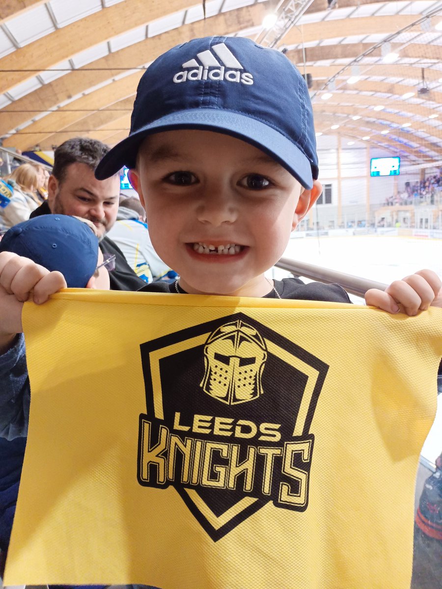 Leanne Teasdale tweet media