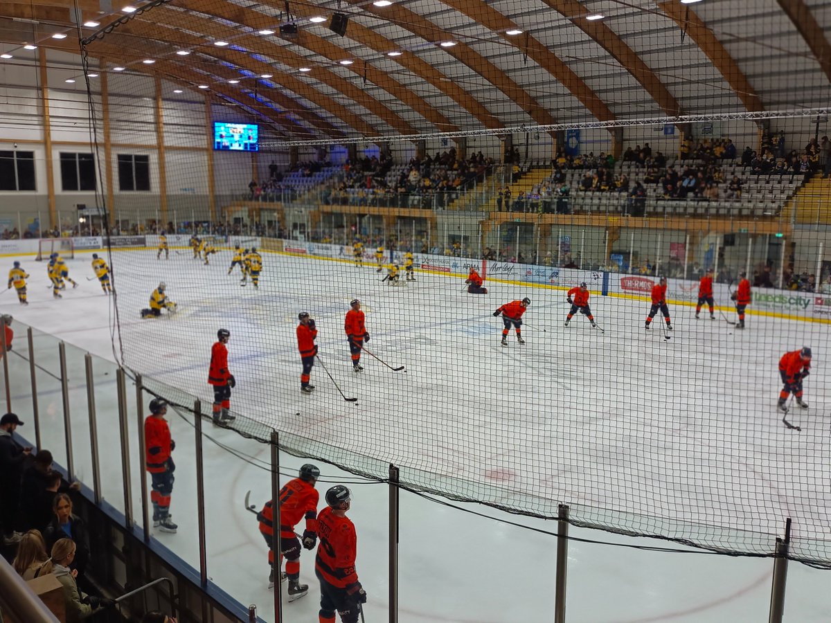 Leanne Teasdale tweet media