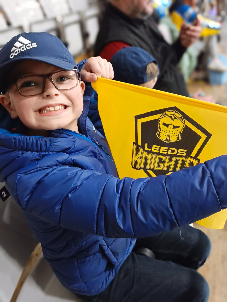 Leanne Teasdale tweet media