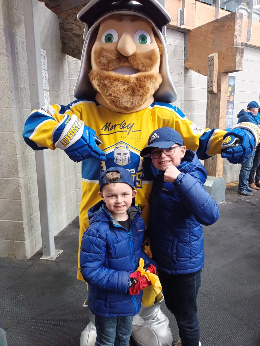 Leanne Teasdale tweet media