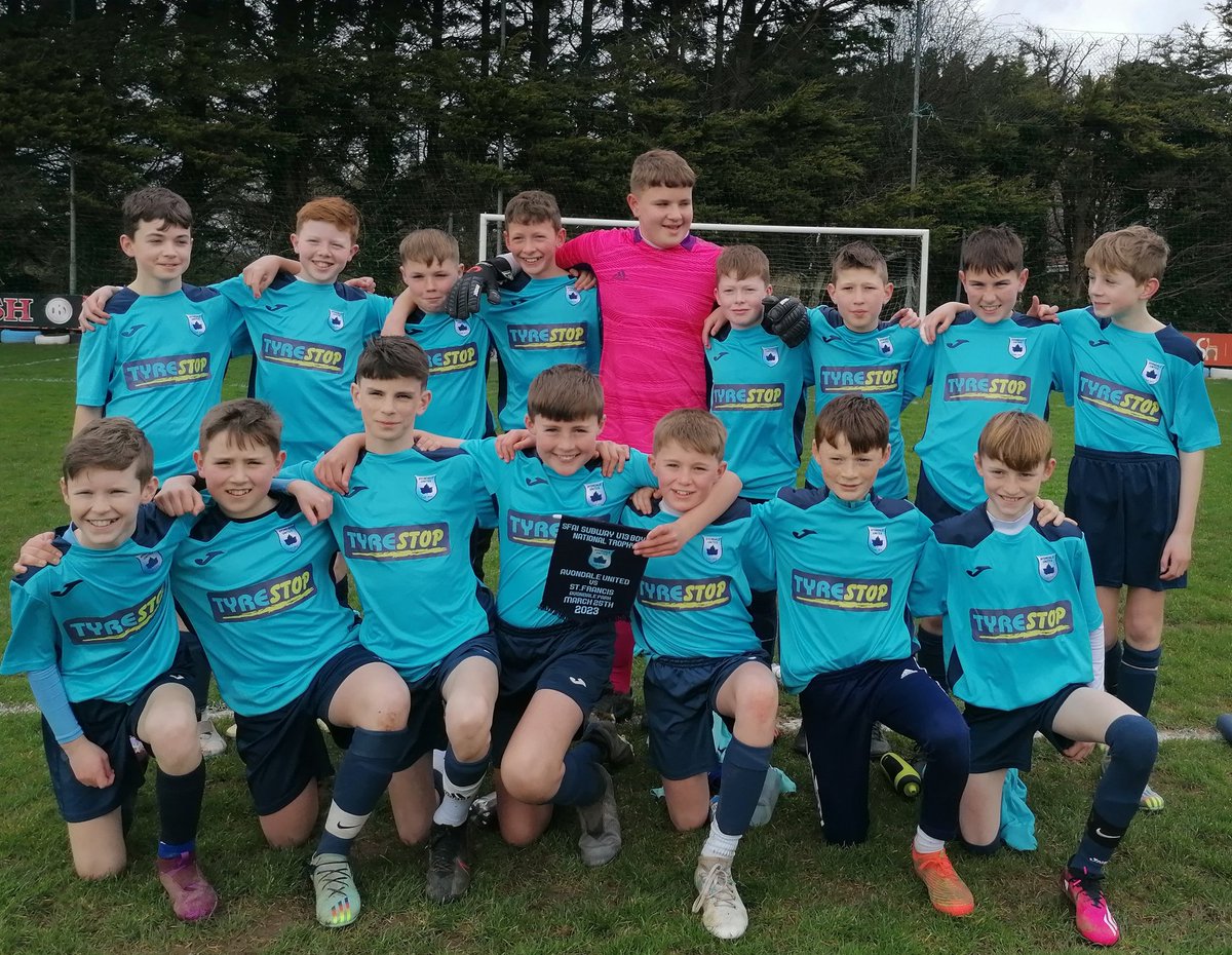 AvondaleUtdFC tweet picture