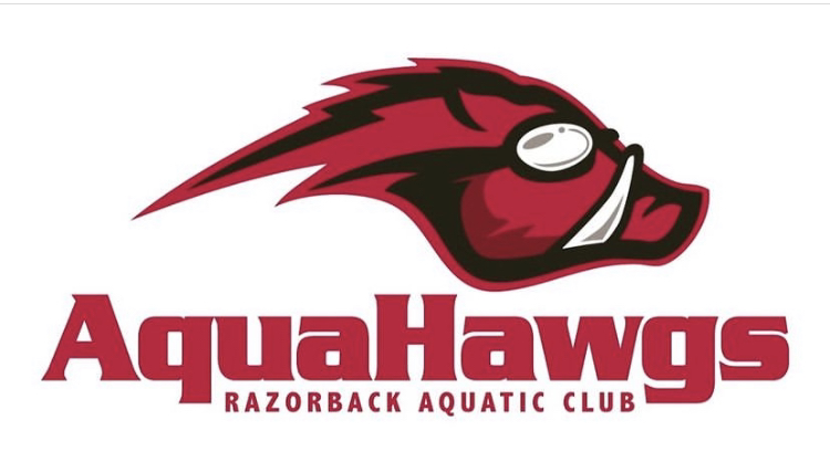 Did you know that every time you shop on Walmart.com, you can round up your change and donate it to RAZORBACK AQUATIC CLUB INC? 

Learn how small acts can lead to big impact at #WalmartSparkGood walmart.com/nonprofits/eda…