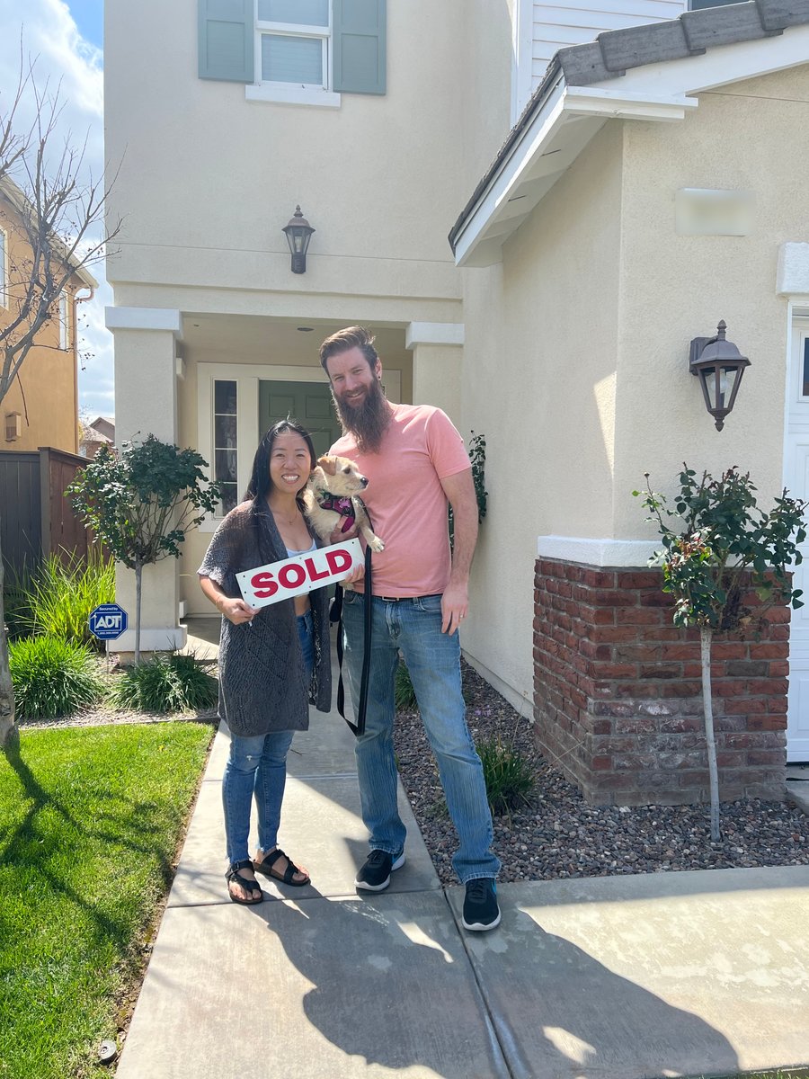 Purkinje tweet media