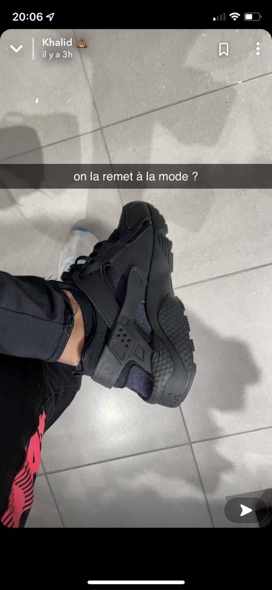 nn remettez surtout pas