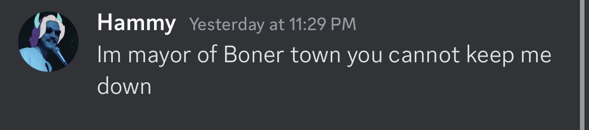 Hamyell 🌌🐉 tweet media