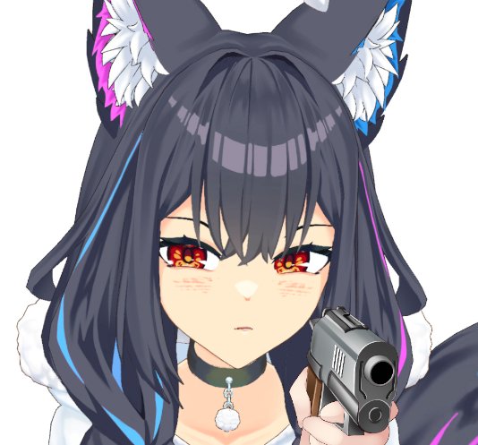 Luny 🤍 LIGHTMOTIF tweet media