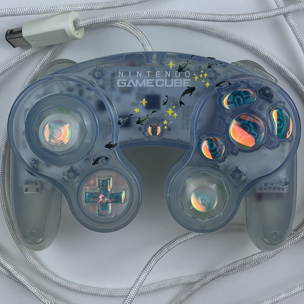 ayeGiohh's tweet image. PHOB 2.0 GIVEAWAY

NOW OFFERING:

Full Phob builds starting 129$
Full OEM builds starting 99$ 
Send In work for minor fixes to phob conversions!

Link in bio to order !

Follow/Retweet/Like to enter! Tag ppl for extra entries. 1 Tag = 1 Reply! Winner picked April 10th👀

Specs⬇️