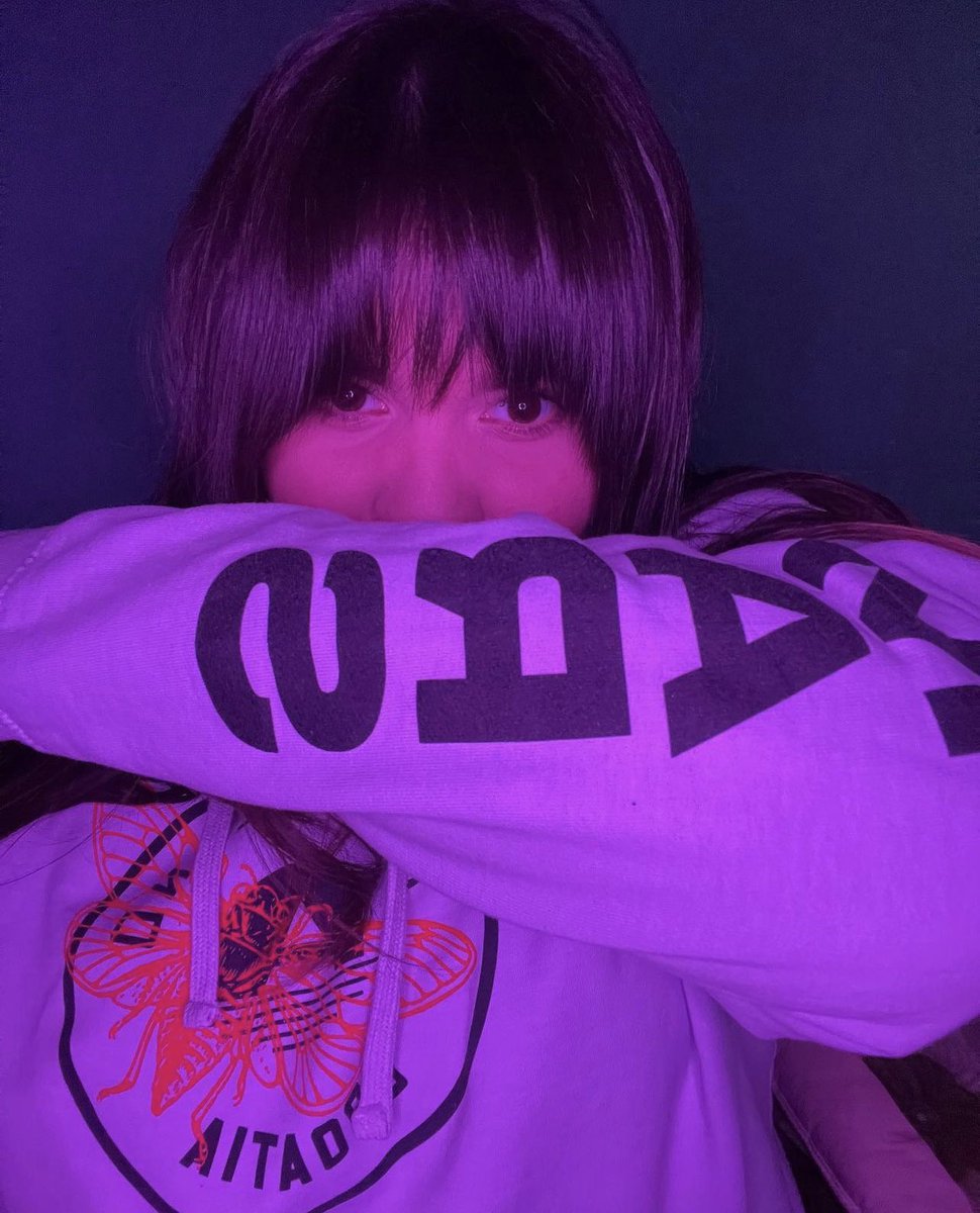 MARSStore's tweet image. Mars Island memories 💜 

📸 danielaaraiza_