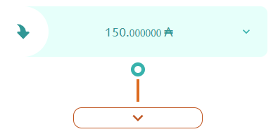 Crypto.Sample 🌶️$paprikada tweet media