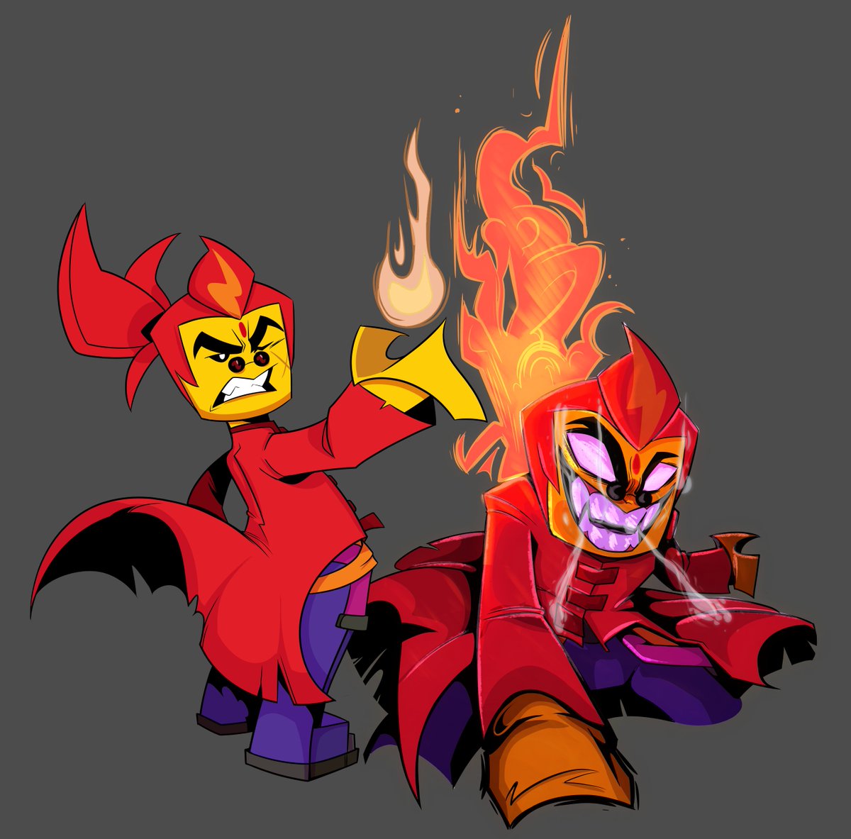 Trying to remember how to draw those lego peeps, take best boy red son