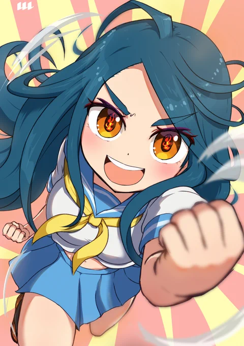 不撓不屈Kちゃん#Kちゃんアートさいとうなおき先生元気出してください!いつも動画ありがとうございます! 