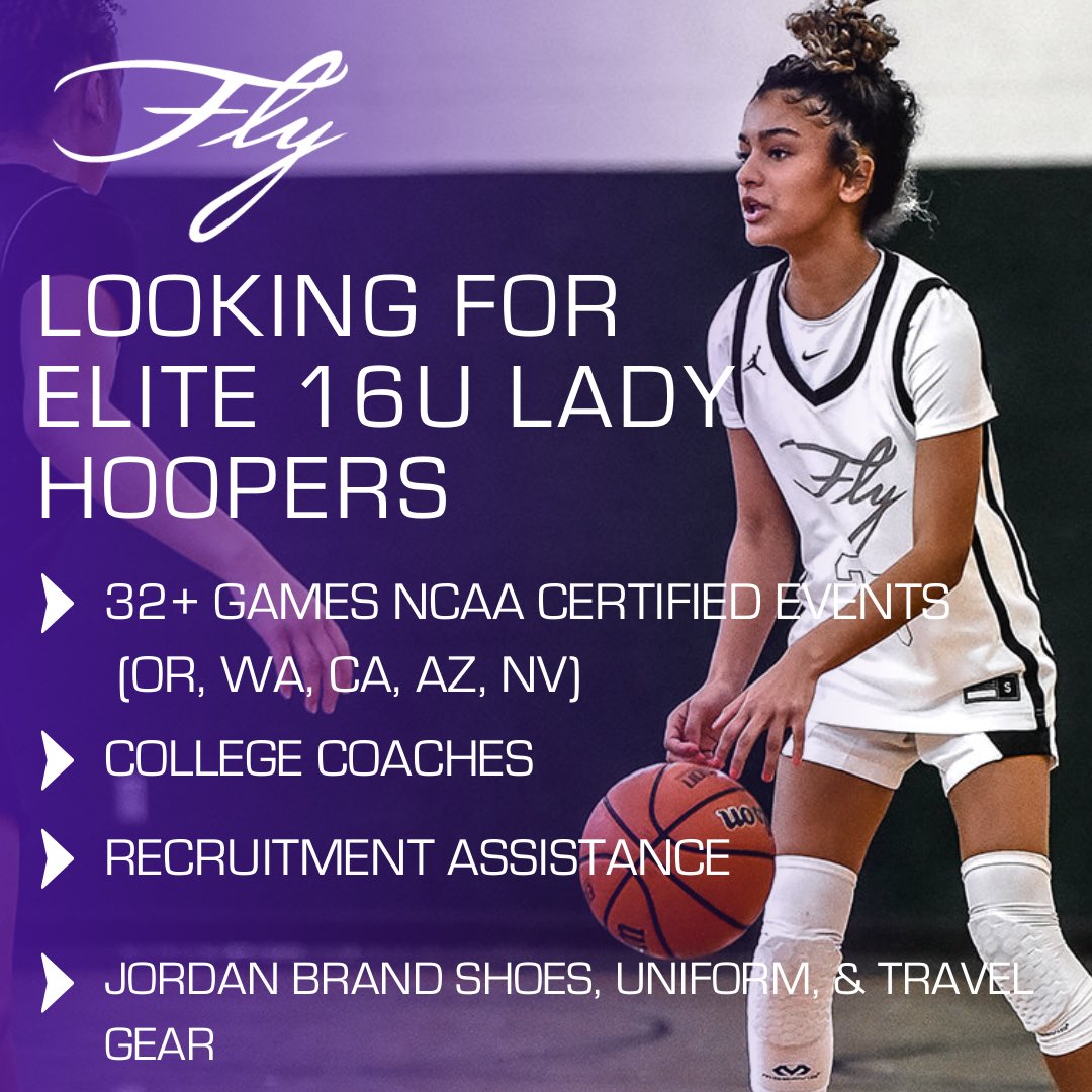 Looking for a 16u girl to round out our group! DM or email at info@thepracticefacility.com
