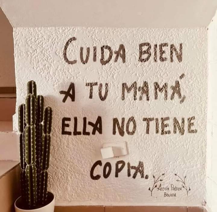 Acción Poética ღ ™ tweet media