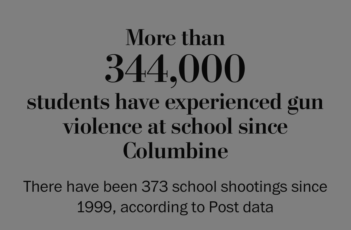 You say you want to ban TikTok? ..Fine 🤷‍♀️ 

Just don’t say it’s to protect the children