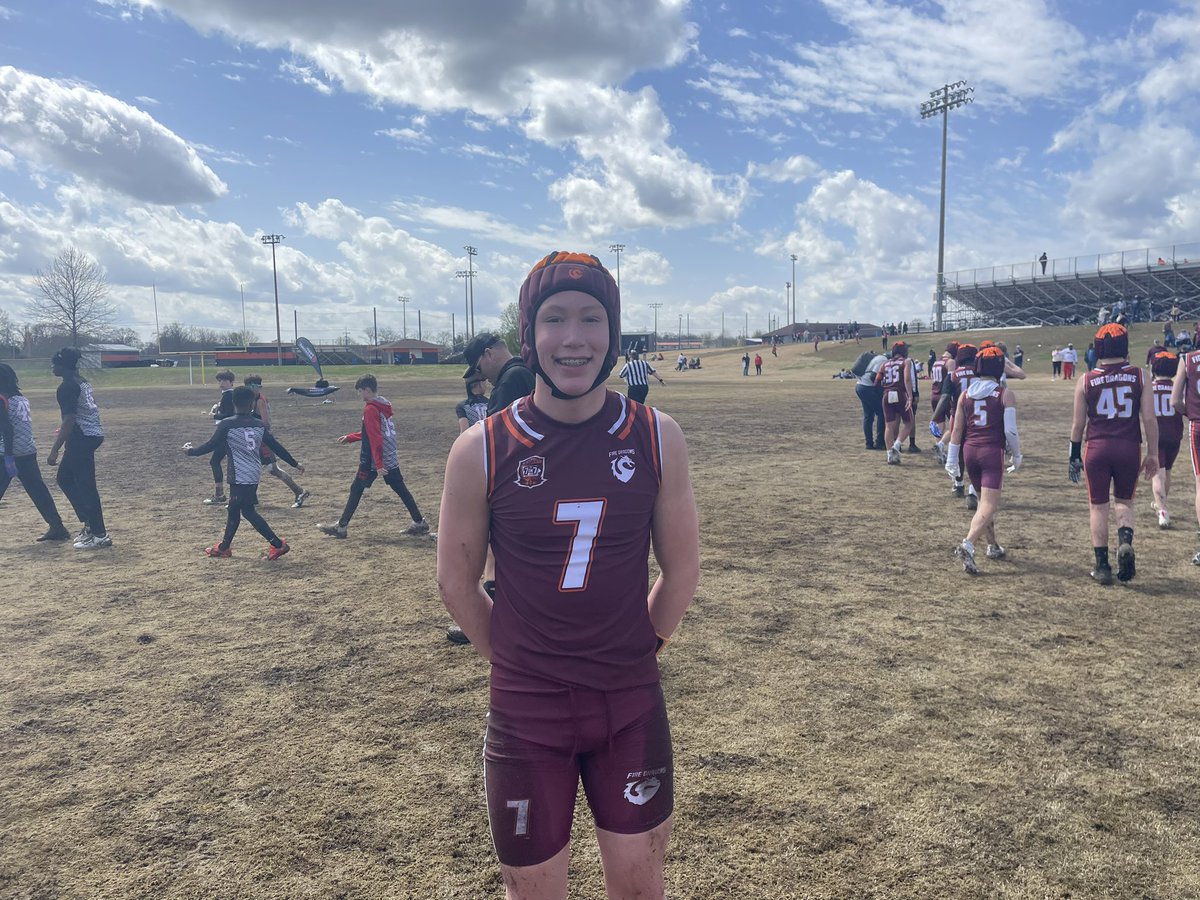 Jake Lemming tweet media