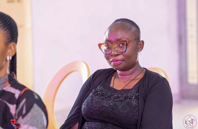 The Event Experience Company tweet media