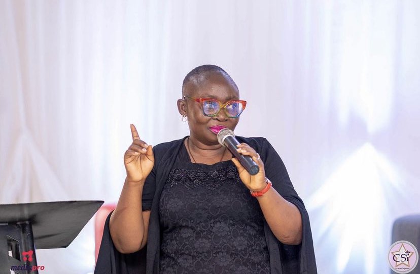 The Event Experience Company tweet media