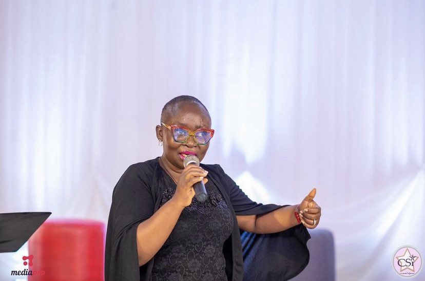 The Event Experience Company tweet media