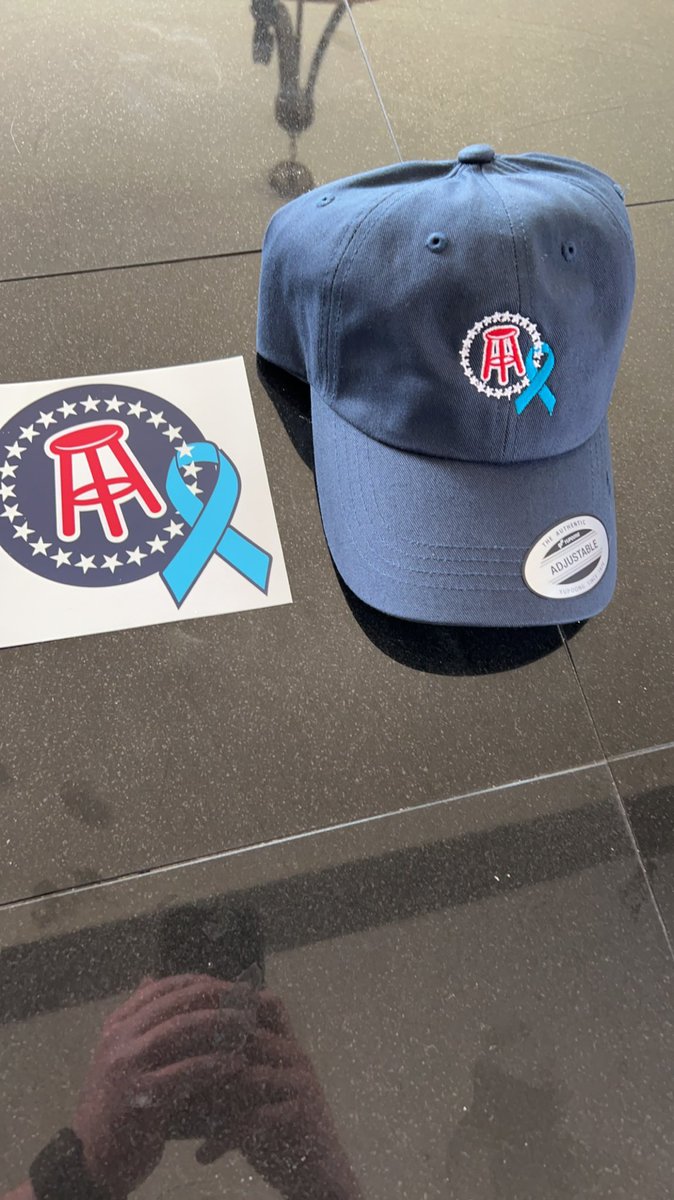 Ben Schramm tweet media