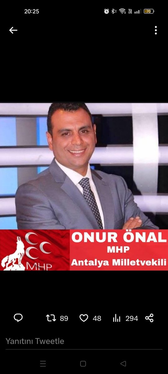 İşçinin ve Garibanın Dostu Güzel Yürekli İnsan Allah Yolunu ve Bahtı ı Açık Etsin (Amin)🤲

#OnurÖnalMeclise
#OnurÖnalYalnızDeğildir
#StajyerKararlı