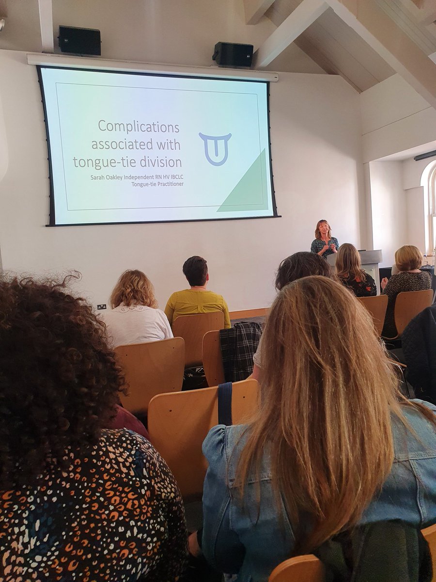 JasGarchaRM's tweet photo. An insightful day filled with collaborative learning and thoughtful practice - LMS Tongue Tie Practitioners ✂️ #ATP #breastfeeding #infantfeeding #SWFT #UHCW #GEH #TTteam #cleftpalateandtonguetie #lactation #bfpromotion https://t.co/ni814JLU12