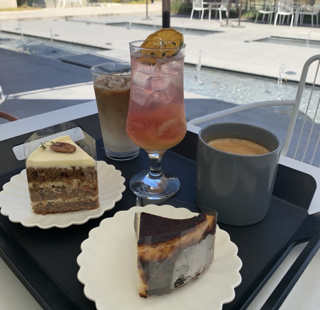 I wish you a nice weekend! Have a great weekend.