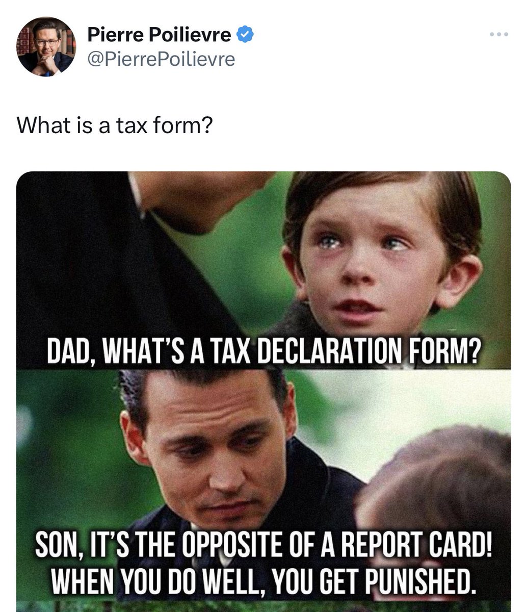 Chris_Bittle's tweet photo. Area man who has only worked at taxpayer funded job and lives with his family in a 34 room taxpayer funded mansion has problems with taxes. 

By the way, he's voted against every time we've lowered taxes for Canadians and small businesses. https://t.co/JBgZagQOKB