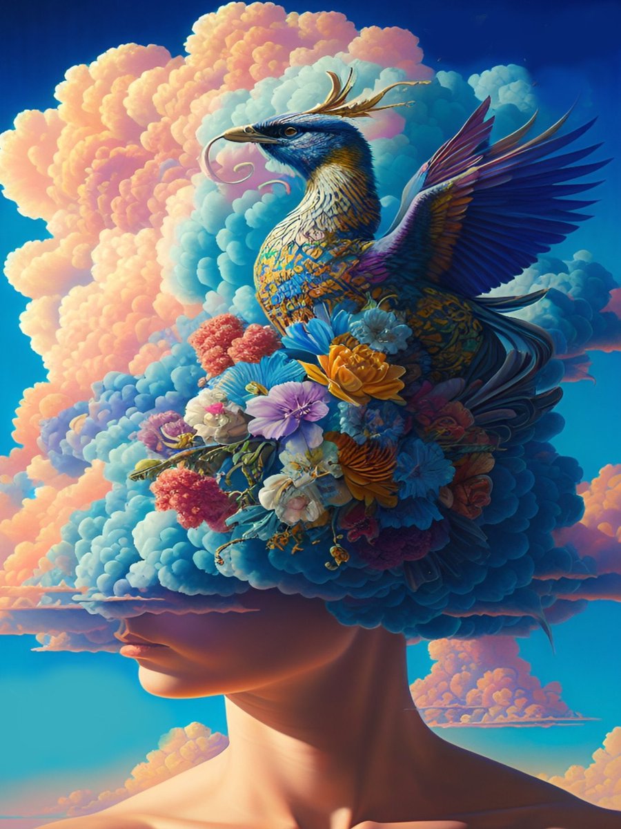 MAY TOYO 💎🤌 NFT.NYC 22, 23 & 24 tweet media