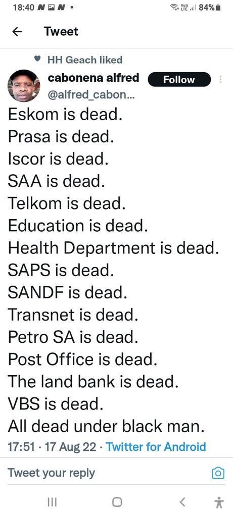DZumaSambudla's tweet photo. New Dawn...
Remu Rata Kaufela... https://t.co/Axs21Sx0z0