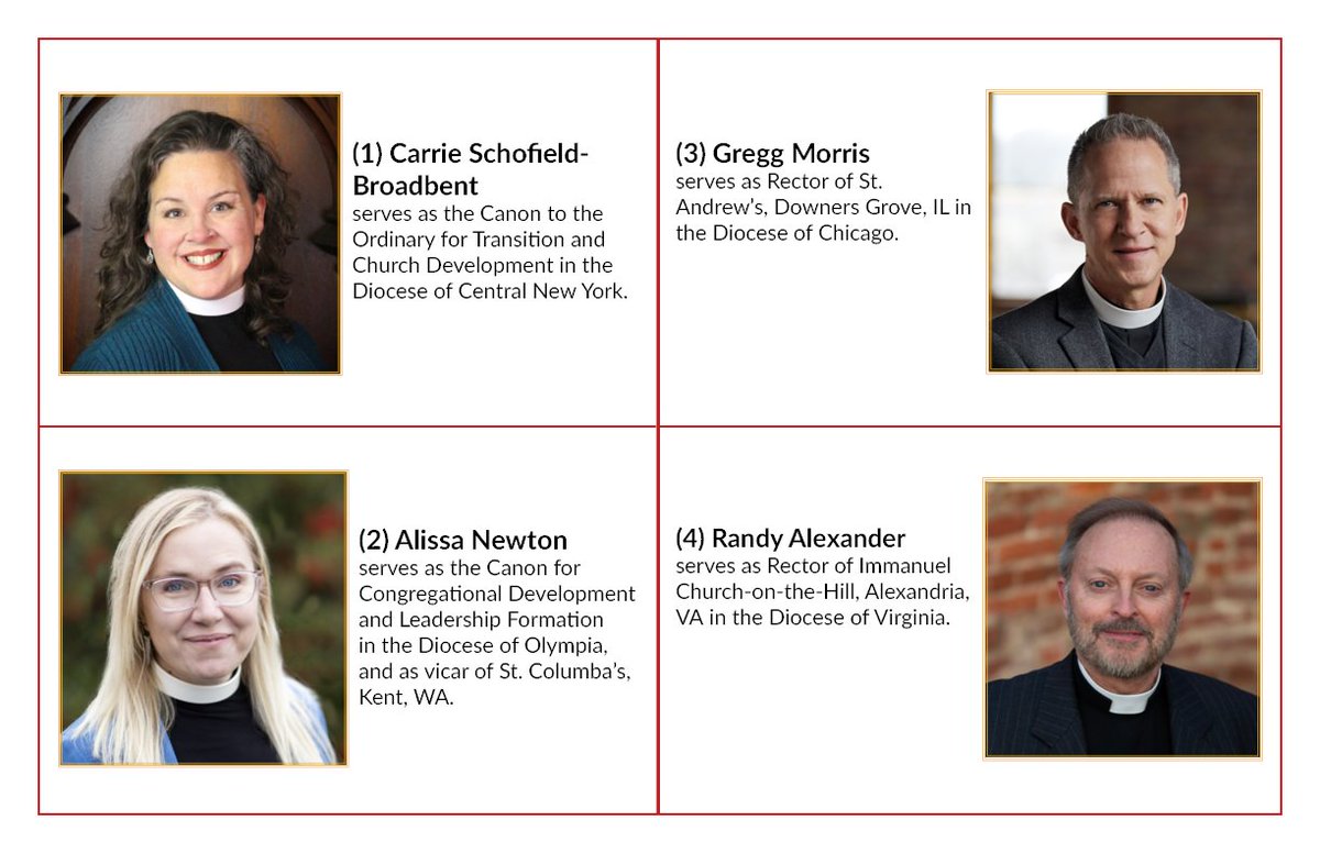 Episcopal Maryland tweet media