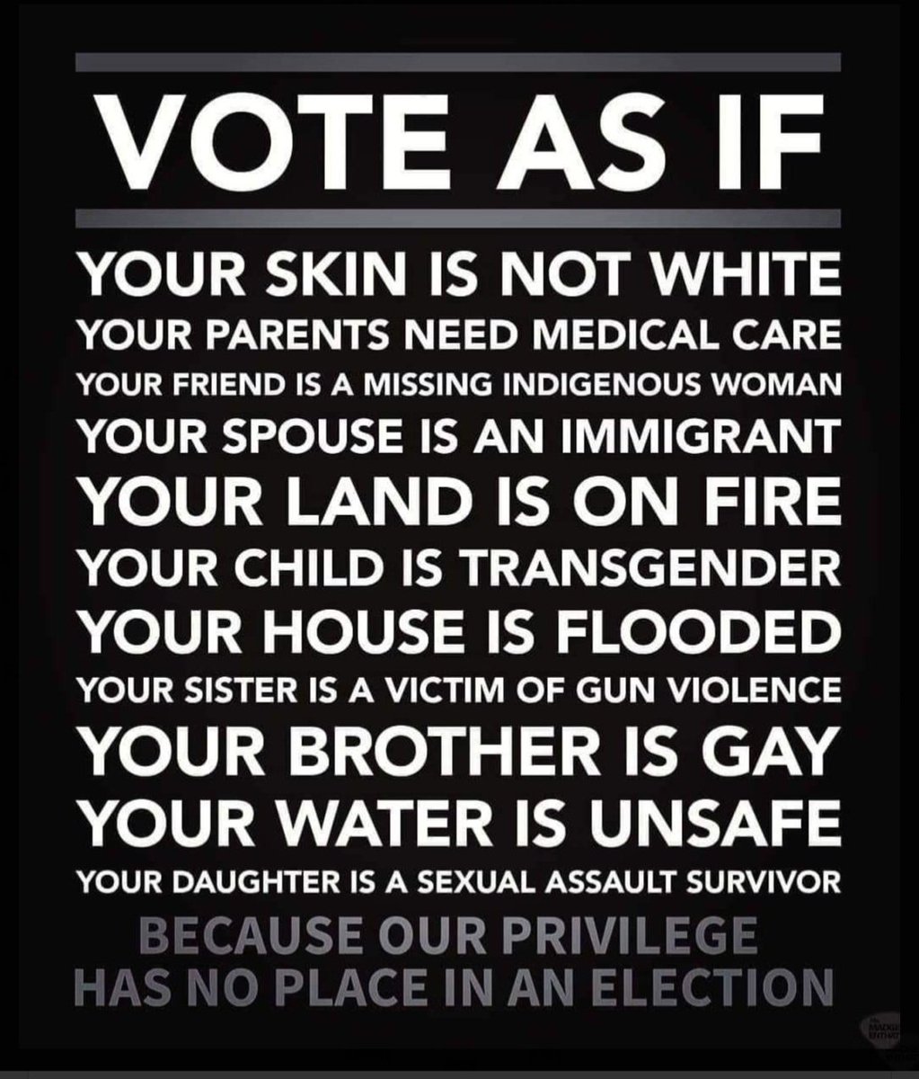 KristiinaBrunil's tweet image. Sopinee ajatus meillekin.
#eduskuntavaalit2023 #vaalit23