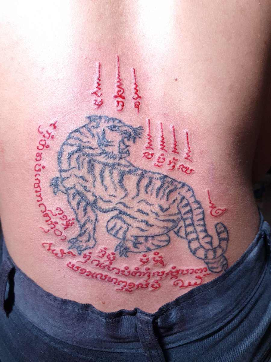 chlthit4's tweet photo. 🙏🫶🏻 https://t.co/wOPH8WCRp4