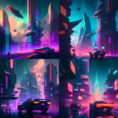 AlamLahud's tweet photo. Want to bring your ideas to life? Let me use the power of midjourney AI to create stunning concept art for you! CHECK OUT THE LINK BELOW 👇👇👇https://t.co/WufA8L2VRc
 #conceptart #midjourneyAI #digitalart #Chabelo #Waco #Caturday #Mississippi #RWBY9Spoilers #TrumpRally #Kanye https://t.co/OTTPKOLoRX