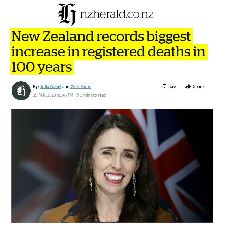 Tom Beyer tweet media