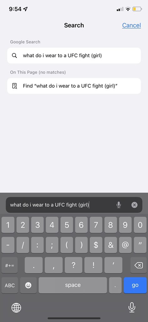 Bella (@_bellyita) on Twitter photo 