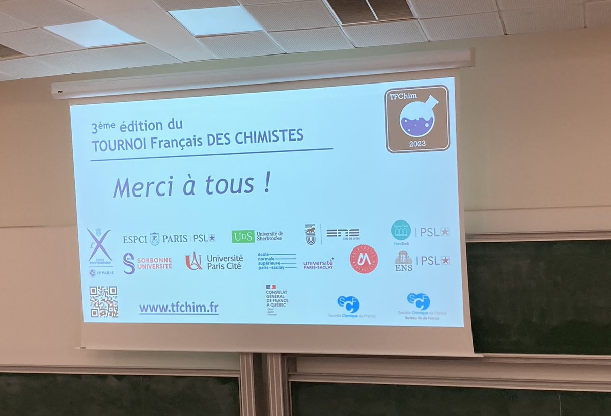 SAMIA ZRIG tweet media