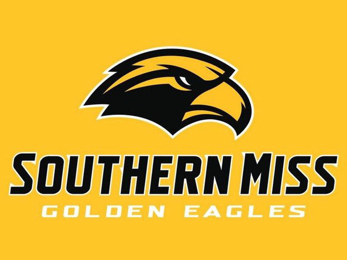 Nate Thomason tweet media