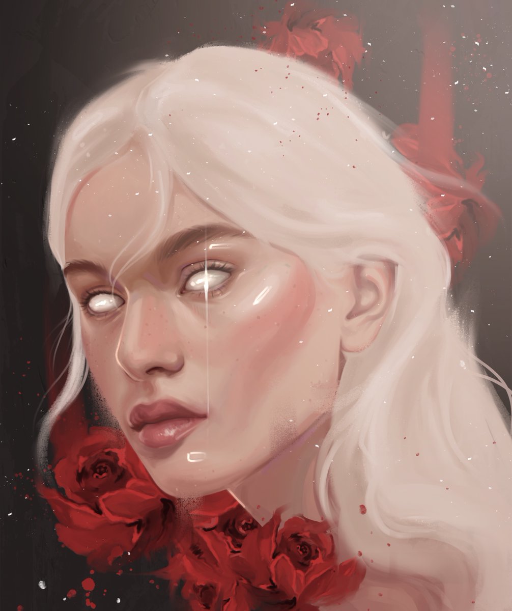 ARTASTAP • KSENIIA tweet media