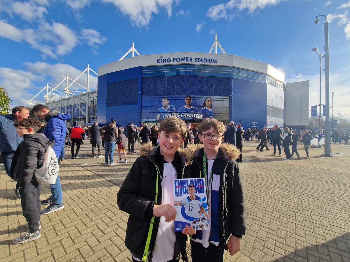 MrsLFretter tweet media