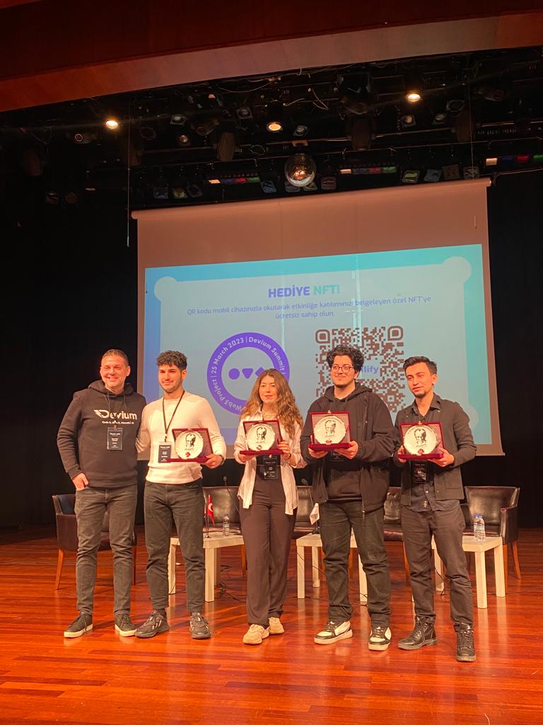 Sinancan Öztürk tweet media