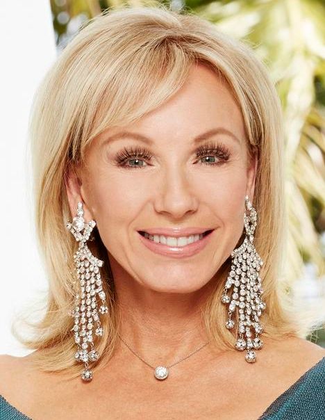 ShadeofGraves's tweet photo. Who was your favorite Miami housewife this season?

I'll start.

#RHOMiami #RHOMReunion https://t.co/ctmMYZgwkm